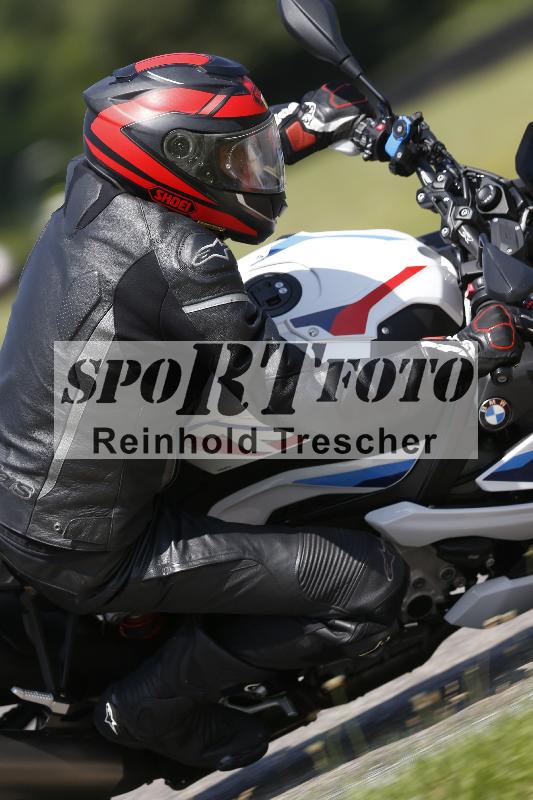 Archiv-2025/26 11.06.2025 Peter Studer have fun ADR/Gruppe gelb/63